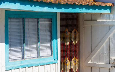 Immobilier bassin d’arcachon pyla : prix moyen inédit à 5 900 €/m²