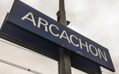 Immobilier bassin d’arcachon en pleine effervescence et rentable