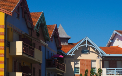 Immobilier Arcachon Pyla bat des records et attire les investisseurs