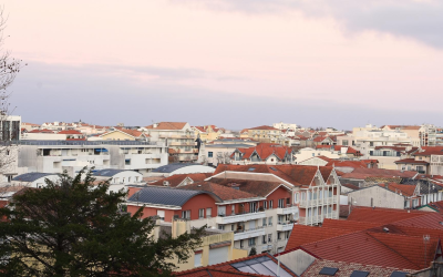 Immobilier bassin d’arcachon en essor séduit toujours plus d’acheteurs internationaux
