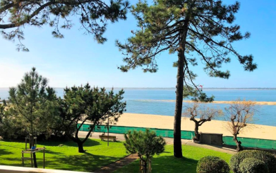 Découvrez les merveilles de dune du pilat et bassin d’arcachon