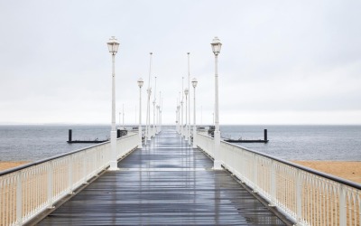 Essor du marché immobilier d’arcachon et du pyla en 2023