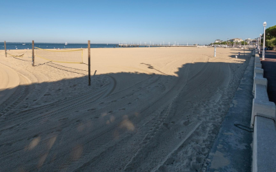 Investir dans l’immobilier du bassin d’arcachon et du pyla