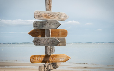 Immobilier arcachon en plein essor au bord de mer atlantique