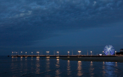 Immobilier du bassin d’arcachon et du pyla en plein essor