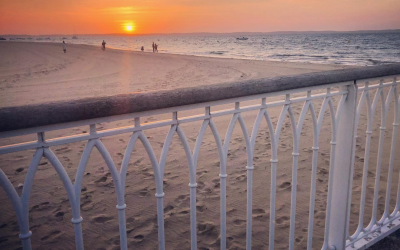 Immobilier bassin d’arcachon : hausse spectaculaire des prix