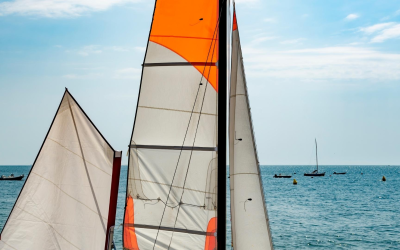 Immobilier Bassin d’Arcachon et Pyla en pleine effervescence